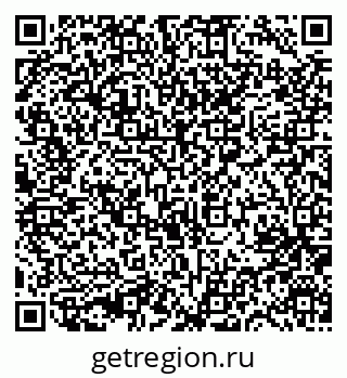 79631759575