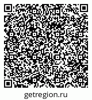79631759576