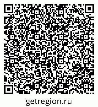 79631759578