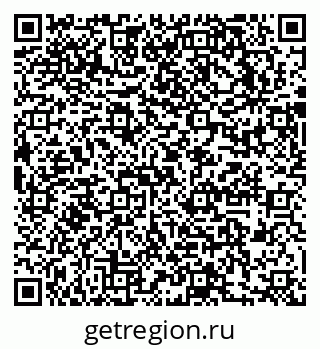 79631759580