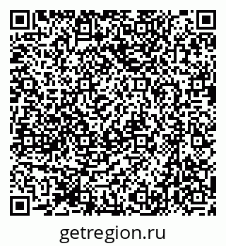 79631759581