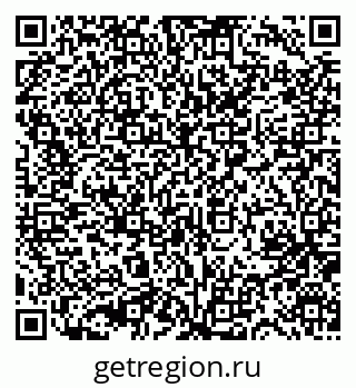 79631759582