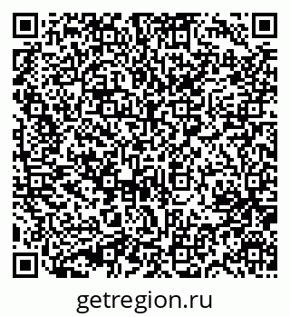 79631759583