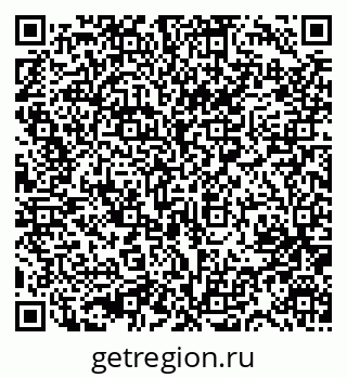 79631759586