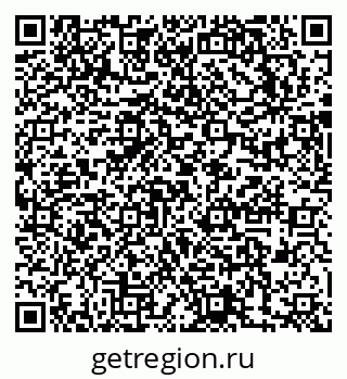79631759587