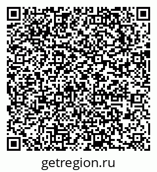 79631759588