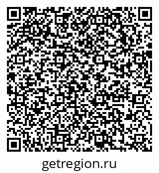 79631759589