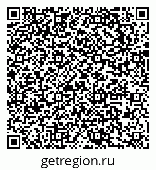 79631759590