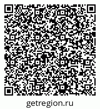 79631759592