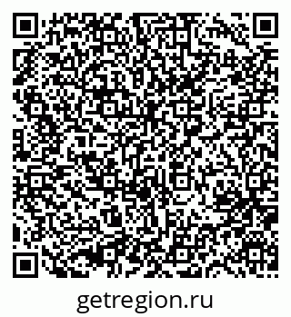 79631759595