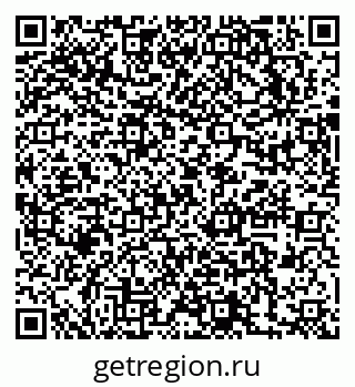 79631759597