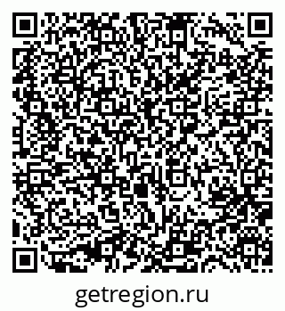 79631759598