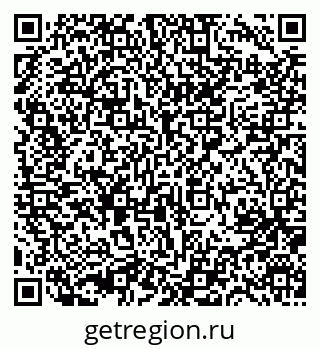 79631759599