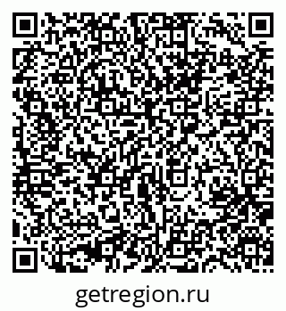 79631759601