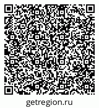 79631759602