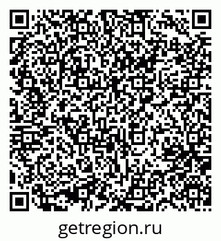 79631759603
