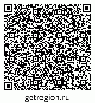 79631759606