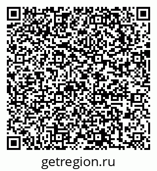 79631759607