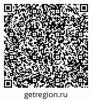 79631759612