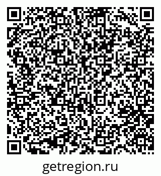 79631759616