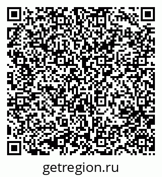 79631759617