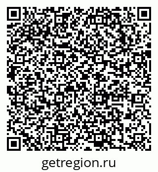 79631759619