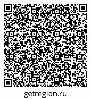 79631759621