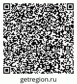 79631759622