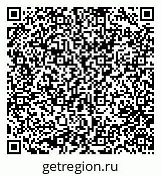 79631759623
