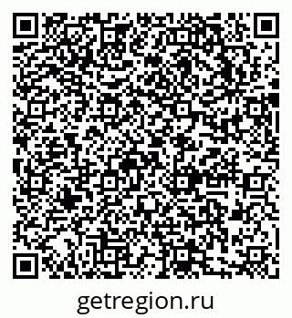 79631759624