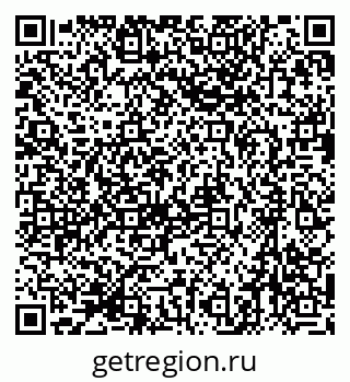 79631759626