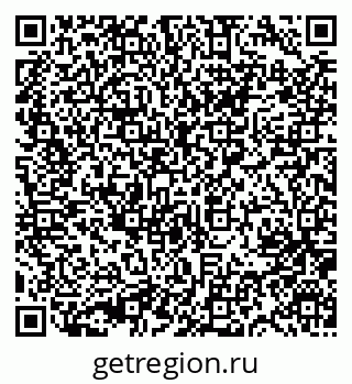 79631759627
