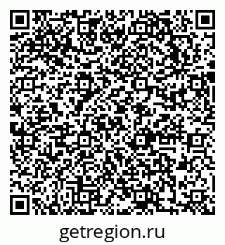 79631759629