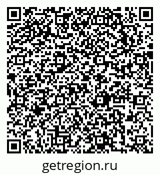 79631759631