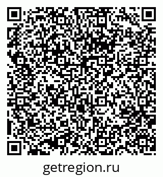 79631759633