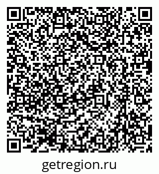 79631759634