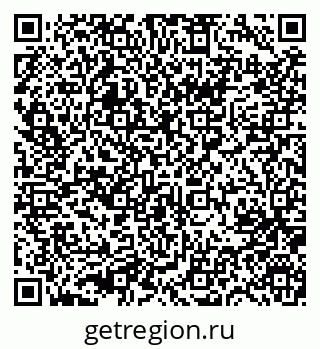 79631759635