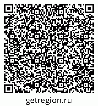 79631759637