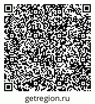 79631759639