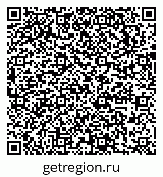 79631759640