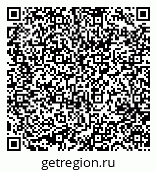 79631759644