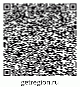 79631759645