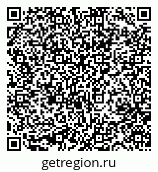 79631759646