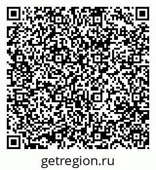 79631759648