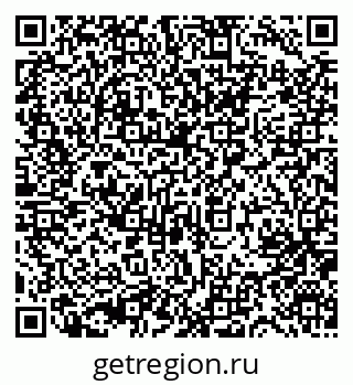 79631759652