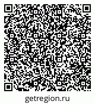 79631759654