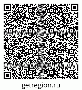 79631759657