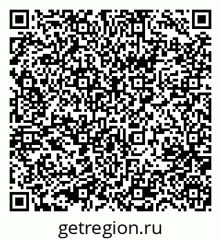 79631759658