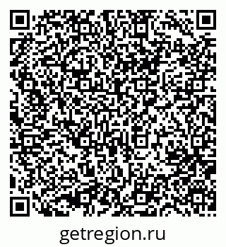 79631759659