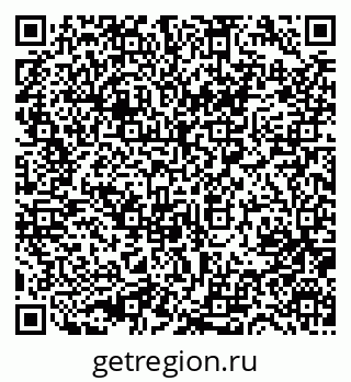 79631759660